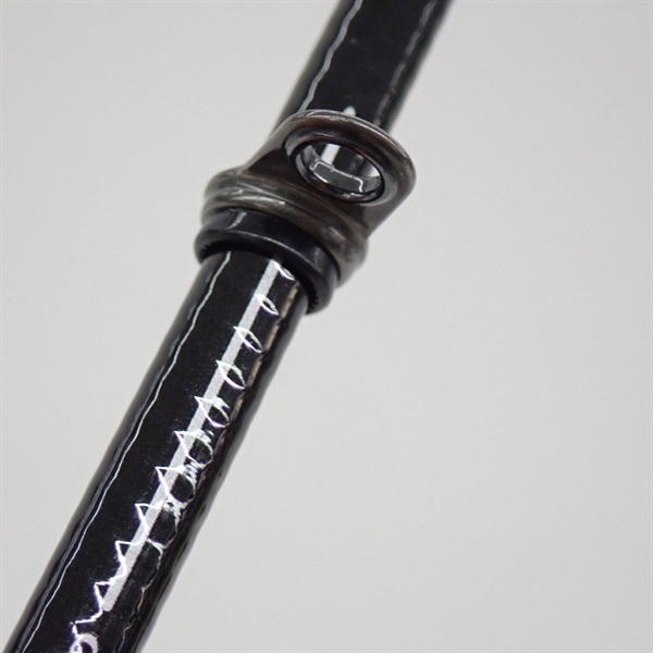 ２０ブラックジャックスナイパー落し込みＨ－４５ＴＬＭ・Ｒ